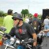Vietnam Traveling Wall 2013